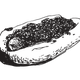 Illustration for article titled The Great American Menu: Foods Of The States, Ranked And Mapped